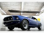 Thumbnail Photo 69 for 1969 Ford Mustang